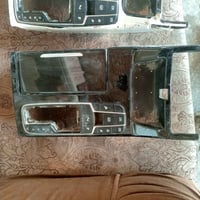 سايد بريك كهربائي • كادنزا ٢٠١٨ ٢٠١٩ • الديوانية حي الصناعي