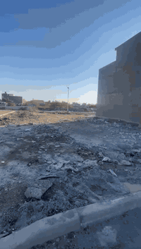 السلام عليكم ورحمة الله وبركاته
يتوفر لدينا قطعة أرض مساحة الأرض 50 متر
واجهة 5 نزال 10...طابو زراعي سند 25 خدمات كاملة ماء وكهرباء ومجاري تبليط وشارع عرض ٨.. بصف الركن
تكتب مع صاحب السند مباشر..... العنوان مجمع السلام بصف حي صدام سابقا بصف حي الجهاد..... اي استفسار بخصوص الأرض اتصل على الأرقام التالية...
*********** بي واتساب متوفر
***********
ابو ادم القيسي للعقار
مكتب الشهم.... أهلا وسهلا بكم
