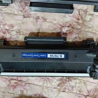 خرطوشة حبر • حبر ليزر • حبر Brother • طابعات Brother • خرطوشة • ليزر •...