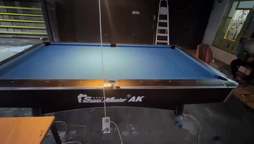 شركة الهدف للتجهيزات الرياضية AK
📃للاستفسار📒
📩ارسال رساله الى الصفحه 📩
او الاتصال على الرقم التالي 📲واتساب 
***********
***********
يوجد لدينا توصيل لجميع مناطق بغداد وباقي المحافظات عراقنا الحبيب 
خدمة التوصيل حسب الطلب 
العنوان 🏢بغداد حافظ القاضي مقابل عوينات العلاق😎
👊يتوفر لدينا بيع جملة ومفرد👊
❤️شكرا لثقتكم بمنتجاتنا واختياركم صفحتنا  ونتمنى ان تنال رضاكم❤️
📲ملاحظه لا نتعامل بالمستعمل 📲
وليس لدينا فرع أخر 🏙️
