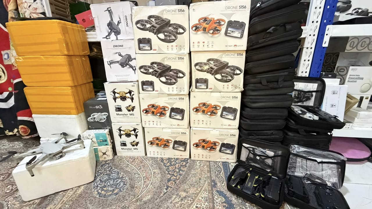 كله باللوك


**إذا كنت صاحب هذا الإعلان وتريد حذفه لأي سبب، رجاءا أرسل رسالة إلى الدعم الفني**