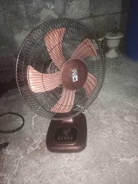 طباخ • ماتور • بانكا