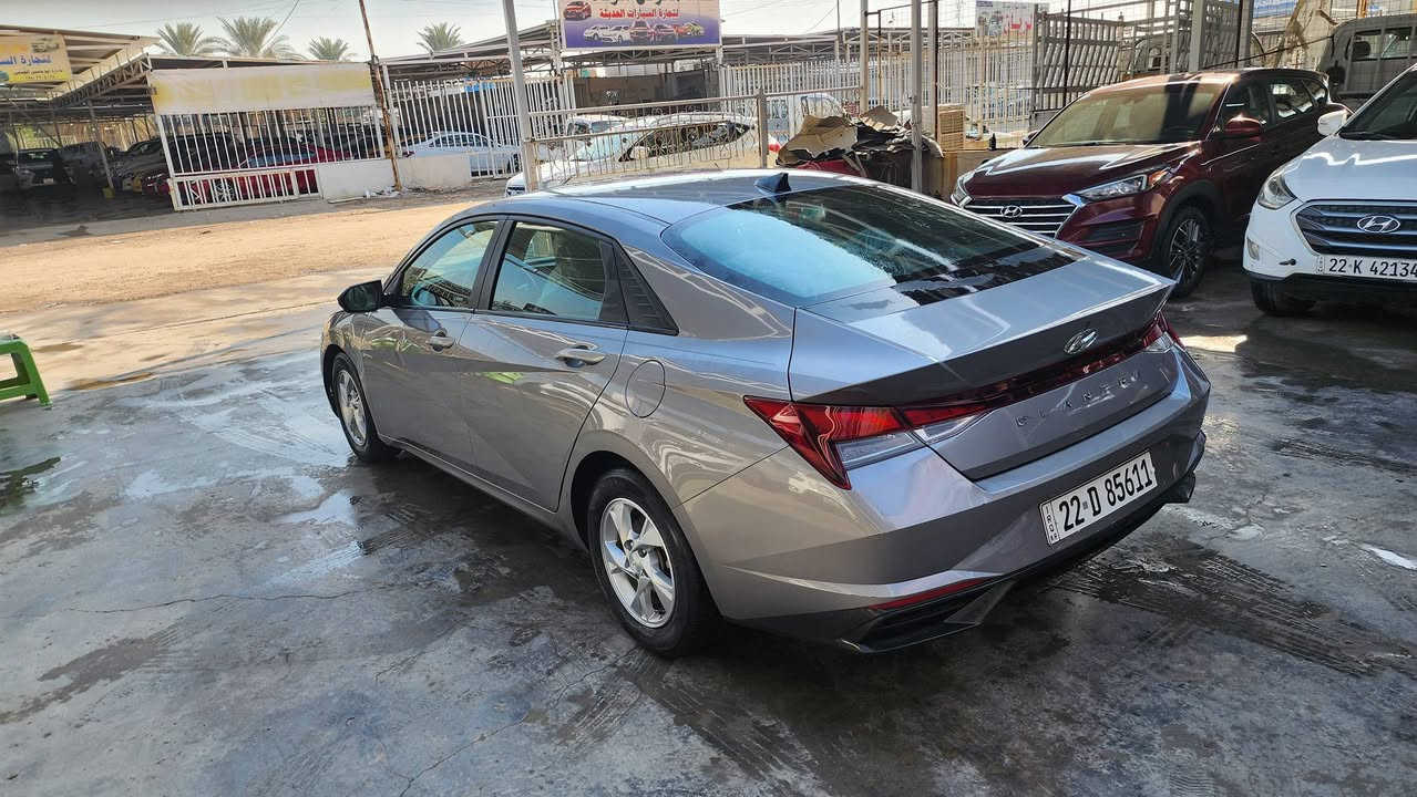 النترة موديل ٢١ امريكي.   بدون حادث كلين بدون صبغ لسعر ١٣٧ هاتف *********** مكاني ليسفيه ناحيه لرشيد
