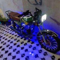 موطور سونك البيع جديد حيل تواصل 07887845844
