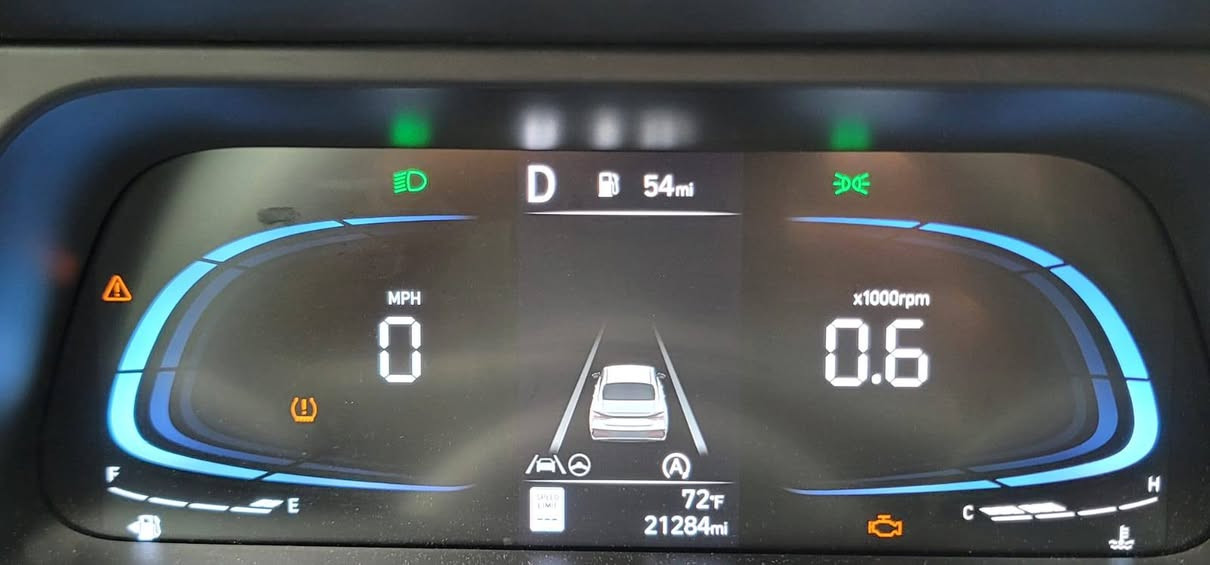 من الامارات الان تم الشحن الى العراق هونداي النترا  2025 

السعر مصلح واصل البصرة ⬅️ 102$ قفل

شركة الجوهرة لاستيراد وصيانة السيارات الوارد امريكي وكندي

ولدينا فروع في اغلب المحافظات

***********  واتساب او اتصال

كروب الواتساب للنشر اليومي 

https://chat.whatsapp.com/EmZaTOPlfZUEWKSa9tnXy8?mode=wwt
