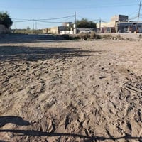 المحينه • ٤٥٠م • زاوية شارعين