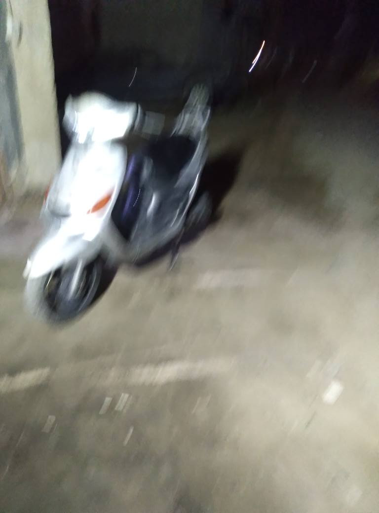 ياماها اكزز مامجفته كفر اصلي كهربائيات كلها شغاله لايت هورن اشاير سلف نقصها بريك امامي واير عداد حاليا نكره سلف وين مايعجبك روح بيها السعر 450 العنوان بصره تنومه نهر حسن شارع البراجعه البصرة, العراق


**إذا كنت صاحب هذا الإعلان وتريد حذفه لأي سبب، رجاءا أرسل رسالة إلى الدعم الفني**