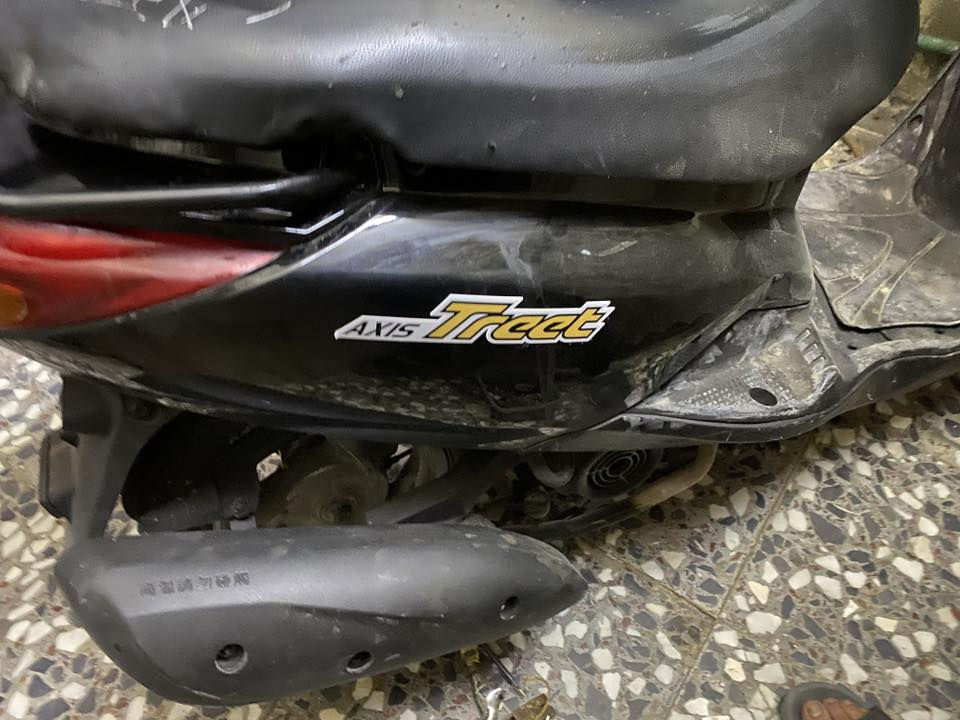 السلام عليكم للبيع بريز لايت عاليّ نضافه فول السعر 650وبيهه مجال مكان بغداد الجديدة اتصل وبل خدمه ***********
