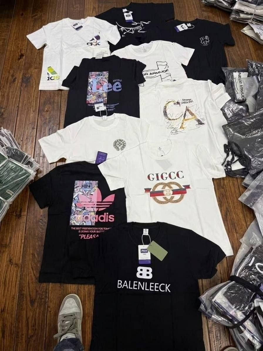 جديد  2026 التميز والاختلاف

 📍 قالب حقيقي (m) — (4XL)
 
بدي ماستر مشكل صيني فول ليكرة 🇨🇳❤️‍🔥❤️‍🔥
الشد 10 قطع لون واحد كل قطعة موديل 🔥
صناعة صينية درجة أولى🇨🇳 

الشد 10 قطع ب /45 الف


**إذا كنت صاحب هذا الإعلان وتريد حذفه لأي سبب، رجاءا أرسل رسالة إلى الدعم الفني**