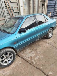 07701653239//07518289799