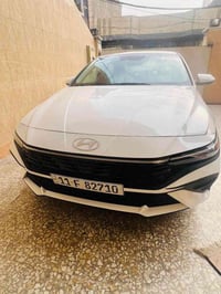 النترا ٢٠٢٤ أمريكي  صور الحادث بالمنشور بدون صبغ بدون ايرباك ليبل واحد...