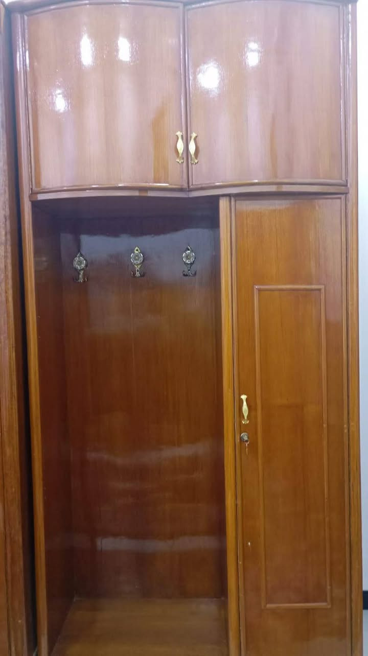 المندوبة ام نور 
***********
عنوان ميسان العمارة 
سعر مليون 100
الشراي يتصل على الرقم المذكور
