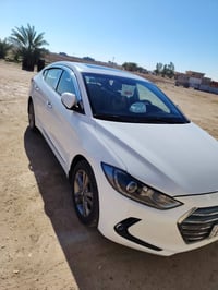 النترا ٢٠١٧ • كفالة عامه • ١٤٠٠٠٠ كم