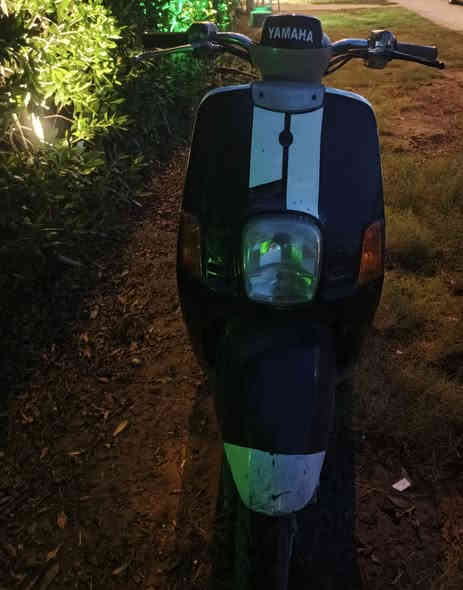 بوليس *********** حرية
