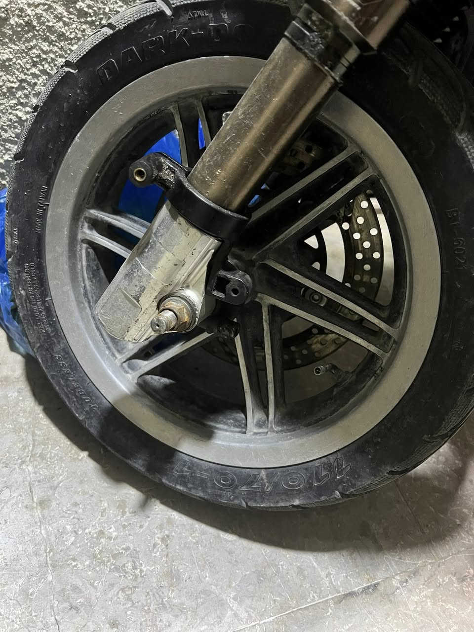 نجمه مال سكنس تك امامي مراوس بانسي واي امامي العنده يدز صورته واكون ممنون منه


**إذا كنت صاحب هذا الإعلان وتريد حذفه لأي سبب، رجاءا أرسل رسالة إلى الدعم الفني**