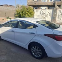 النترا • ٢٠١٤ • كفاله عامه