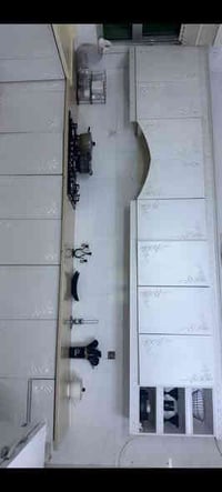 دواليب • أثاث • السليمانية