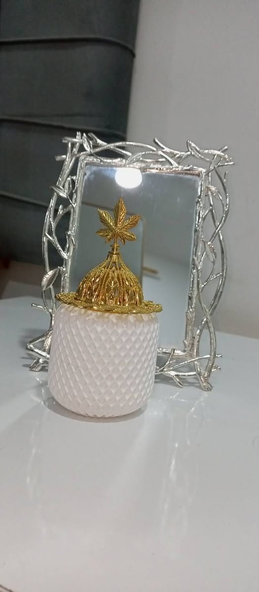 مباخر حجرية
حسب طلبكم تفيد هدايا كل اشكال الحجر نوفرها


**إذا كنت صاحب هذا الإعلان وتريد حذفه لأي سبب، رجاءا أرسل رسالة إلى الدعم الفني**