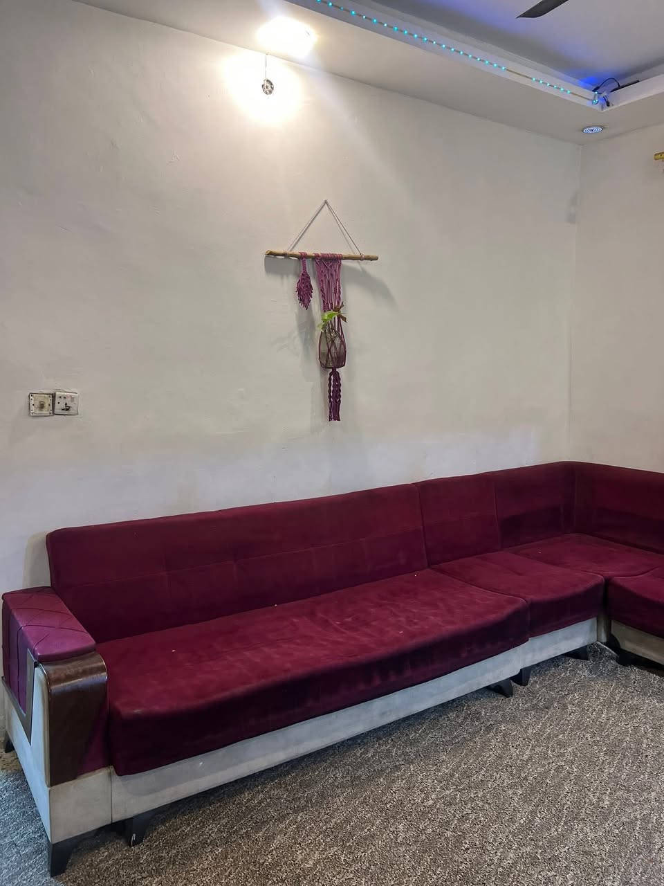 تخم لبيع ب200 وبي مجال


**إذا كنت صاحب هذا الإعلان وتريد حذفه لأي سبب، رجاءا أرسل رسالة إلى الدعم الفني**