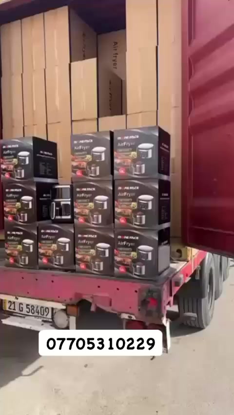 محلات حيدر وكرار الكــواز
🔥🔥🔥

وصول وجبه جديده 🔥

الوزيريه مجمع ابو درع محل رقم((((4-5-6)))))) 

((((((لايوجد لدينا فرع اخر في الــــوزيـــريه)))))))

 الفرع الثاني   الشورجه خلف عمارة الكناني

*********** 

***********
