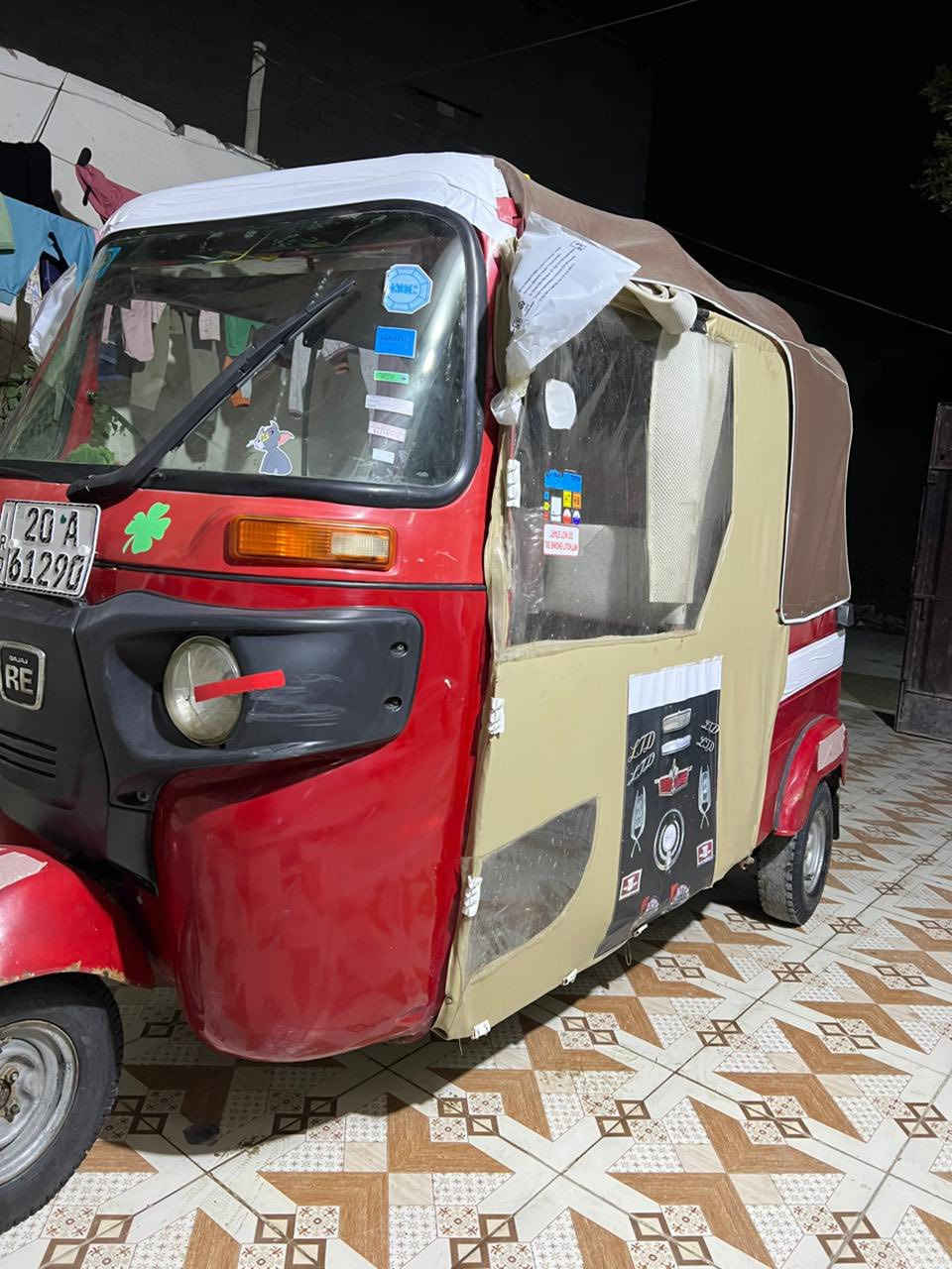 ً
تكتك 2019 مرقمة تحويل ثاني يوم كاملة من اي نقص كبل للشارع السعر ٥٥٠٠ خمسة ونص مكاني ديالى بعقوبة شارع جرف الملح شراي اتصل ممتواجد خاص ***********
