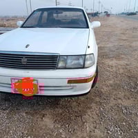 مكفولة • رقم انكليزي • تحويل مباشر