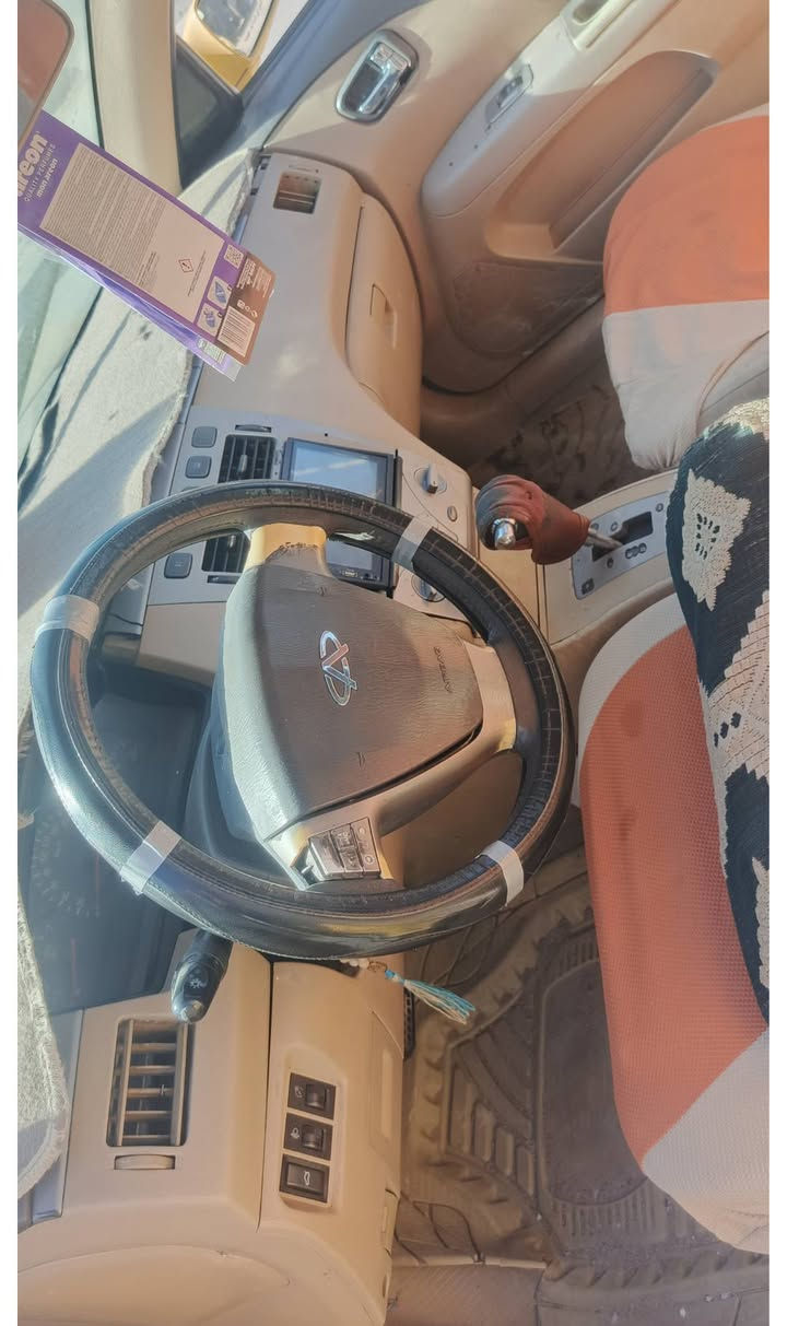 البيع صيني محرك ياباني كورله جديد رقم بصره شرط تحويل ***********
