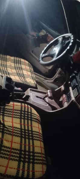 السلام عليكم بي ام محرك وكير ملكه بلاش السعر 13وبيها مجال بيع مستعجل ومتوازي عله  فلوس محرك بي بدايه بگن كير بلباكيت صدر امامي خلفي زين طخم تاير جديد باور كهربائياتها كلها شغاله رقم نينوى سياره حيل حلوه 730الرقم ***********  هاذا مو سعرها بس صاحبها متوازي والله لايوازي كل مسلم وبلعافيه عل يأخذها ،،***********
