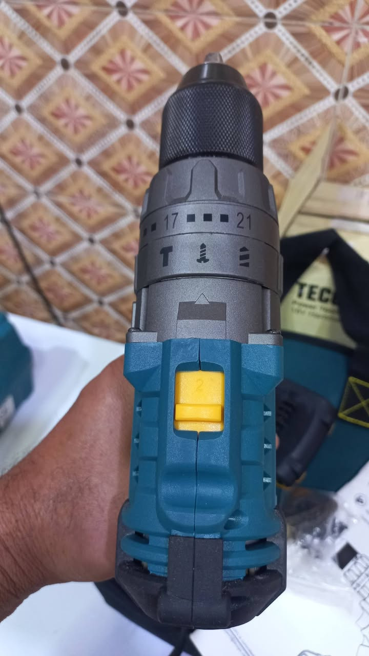 البيع جديد لوك سعره  140 ***********
