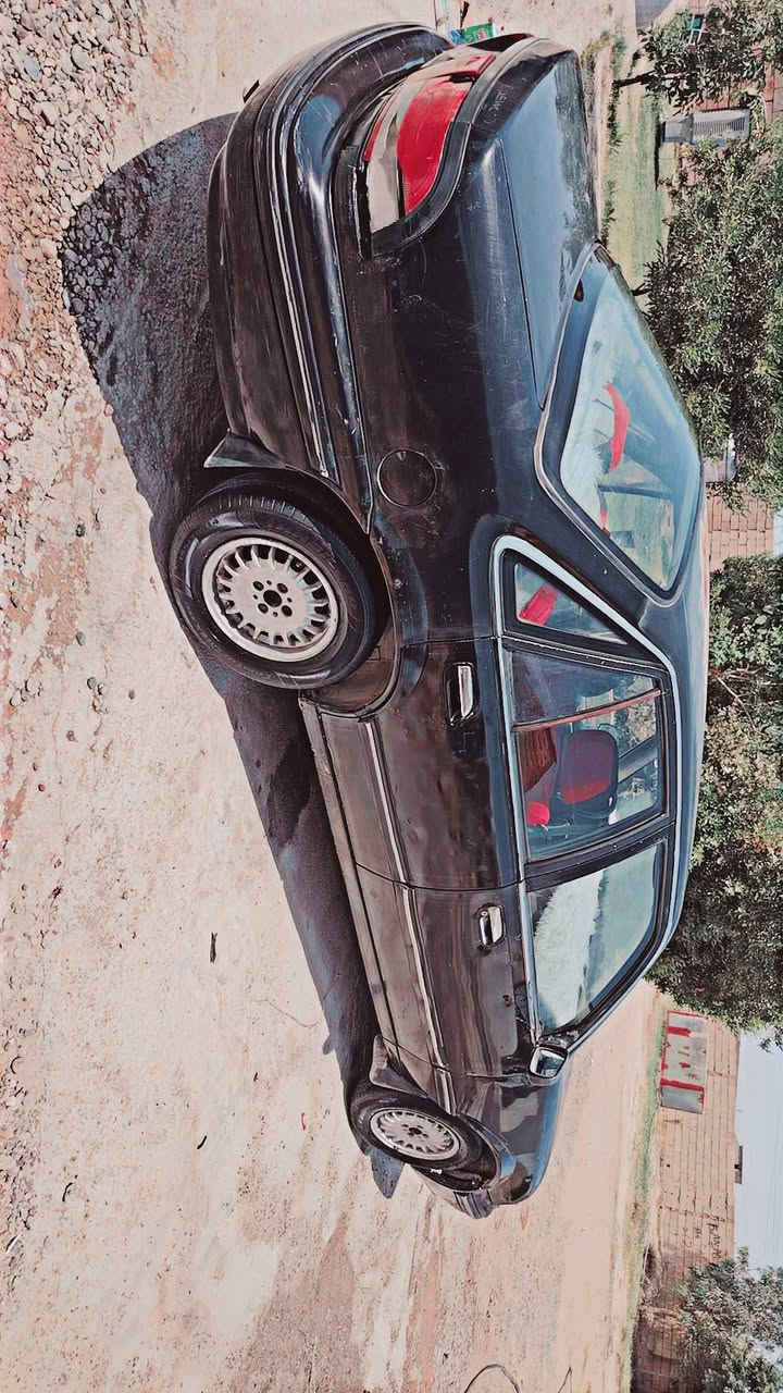 السلام عليكم يوجد دايو برنس موديل 1995كير محرك شرط صدر مسوي جديد تواير جوز تواير جدد امامي رقم فحص  وموجود صاحبها مكاني بيجي الحجاج السعر 18وبيها مجال شي هـ *********** للاستفسار المو شراي لايخابرني بلا زحمه
