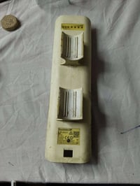 جديد • بي مجال