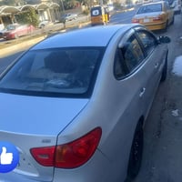 الاانتره للبيع مدليل 9 نظيفه مكينه جديده سياره جاهزه عوزه بس حداديه شغ...