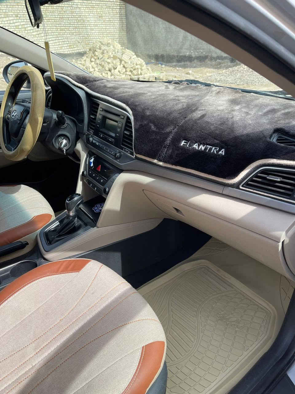 النترا موديل 2017 خليجي بسعر مناسب مكينه 2000 دوش رقم اربيل دولي انكليزي سنويه لغايه 2029 بيه طخه بل الجاملغ الامامي بسيطة وبيه مكانات رش صبغ اثر جراد بدون ضربه السياره نظيفه مال جناي تخم تاير جديد توني شاده مكينه وكير وحداديه وتبريد مكفولات الاتصال على الرقم ***********  العنوان بابل غير متواجد على الفيس اني مكلف بل نشر
