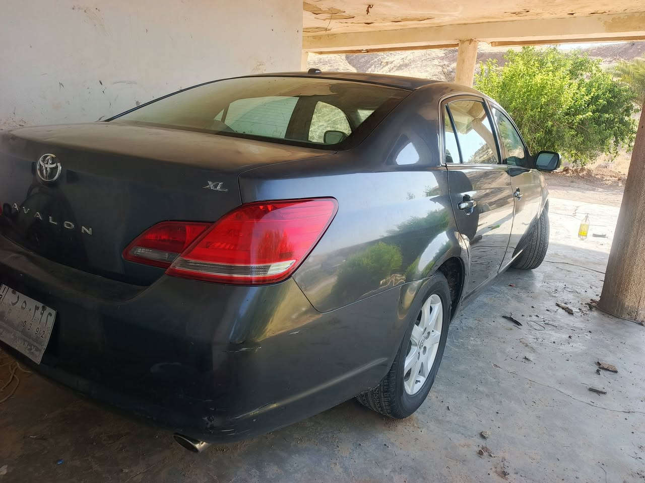 افلون 2009باب جاملغ امامي صبغ75السعر***********
