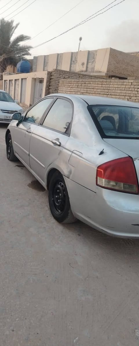 السلام عليكم للبيع اومراوس التفاصيل داخل الصوره
