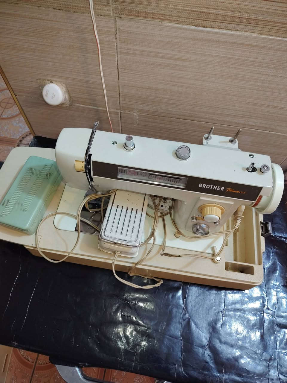 ٢٠٠عنوان دوره


**إذا كنت صاحب هذا الإعلان وتريد حذفه لأي سبب، رجاءا أرسل رسالة إلى الدعم الفني**