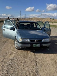 لبيع فكتره حجم ١٨ سعره ٢٤ وبي مجال للاستفسار ‭٠٧٥٠ ٢٨٩ ٥٨٩٨‬