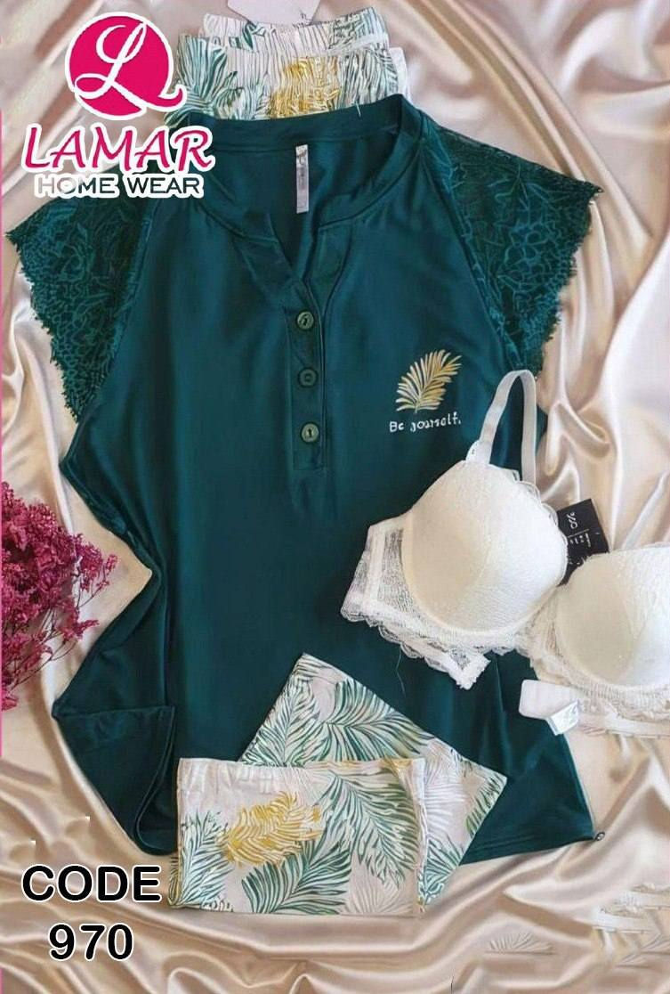 عرررررض الغفلة خد اي ٣ قطع 💯💯💯💯 مقاسات عاديه وبيج سايز ✋🏻
بسعر ....عرض المزيد


**إذا كنت صاحب هذا الإعلان وتريد حذفه لأي سبب، رجاءا أرسل رسالة إلى الدعم الفني**