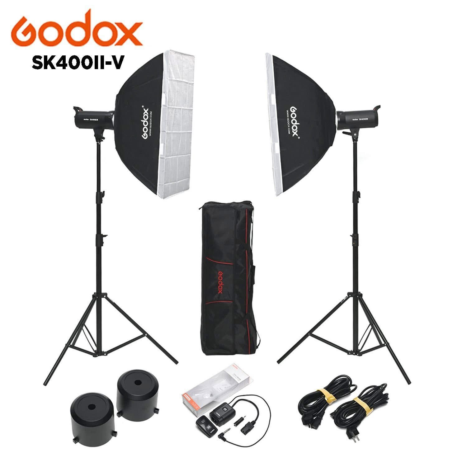 كودكس نضيف  SK 400 يشتغل لكن يطلع خطأ E3

للبيع مكاني بغداد 150


**إذا كنت صاحب هذا الإعلان وتريد حذفه لأي سبب، رجاءا أرسل رسالة إلى الدعم الفني**