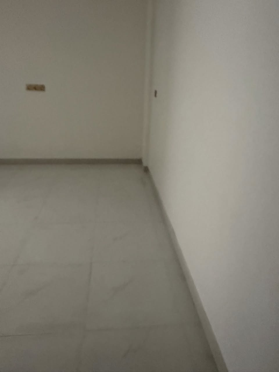 سلام عليكم.. شقق للايجار المنصور حي العدل بناء 2026 ..
كافة الخدمات مع مصعد و تدفئة وتبريد مركزي

للتواصل و الاستفسار 
***********
***********
