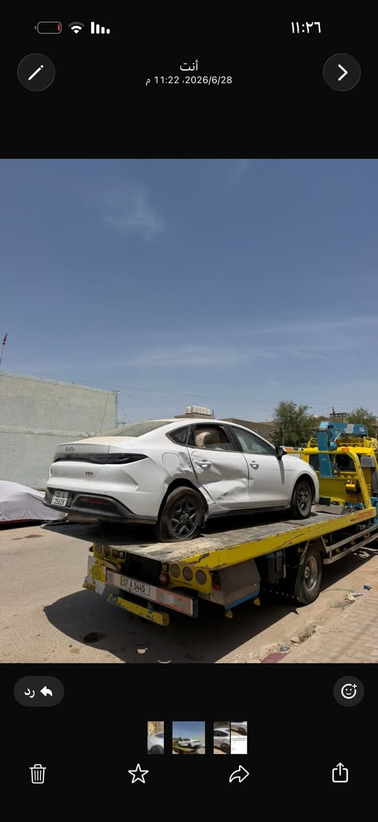 السلام عليكم سيل فايف ٢٠٢٥ هاي ضربتها قيم باليرضي الله *********** مكانها سماوه
