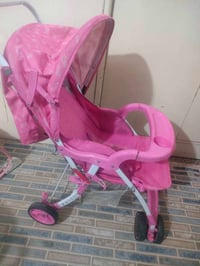 كربلاء طويريج • أثاث أطفال