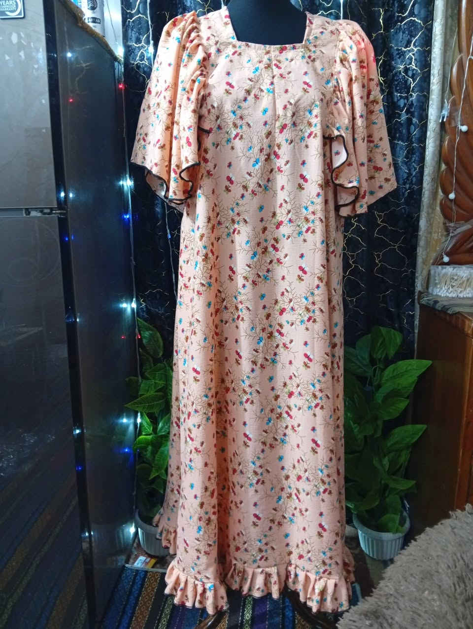 الشعله دوانم قرب اسواق ايوب


**إذا كنت صاحب هذا الإعلان وتريد حذفه لأي سبب، رجاءا أرسل رسالة إلى الدعم الفني**