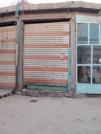 مرحبا محل للبيع 4في 2 طابو صرف شراي اتصل 07802797700 سعره 29قفل