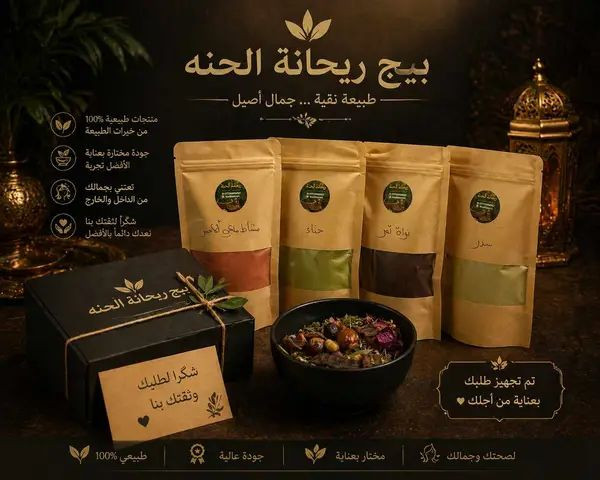بنات منو تريد مشاط ملكي اصلي سعودي
حنه ونواة تمر وسدر ويوجد توصيل


**إذا كنت صاحب هذا الإعلان وتريد حذفه لأي سبب، رجاءا أرسل رسالة إلى الدعم الفني**