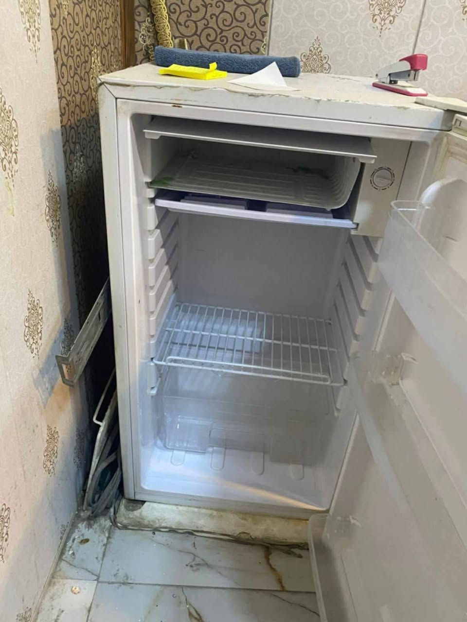 كلهن ب350  جاير


**إذا كنت صاحب هذا الإعلان وتريد حذفه لأي سبب، رجاءا أرسل رسالة إلى الدعم الفني**