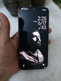 شاومي 15 تي برو • 12جيجا/512جيجا • موكا ذهبي
