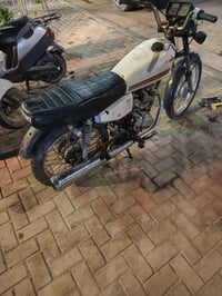 أربعة كير ارشه 2020 كلك كلك ب 300 وبيه مجال 07882013068