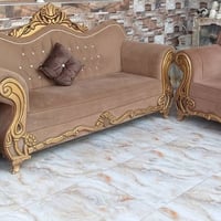 تخم ملكي وبيع مستعجل للتواصل الرقم بي واتساب  07781570618