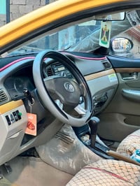 ليفان ٦٢٠ • محرك ١٦٠٠ • الفلوجه